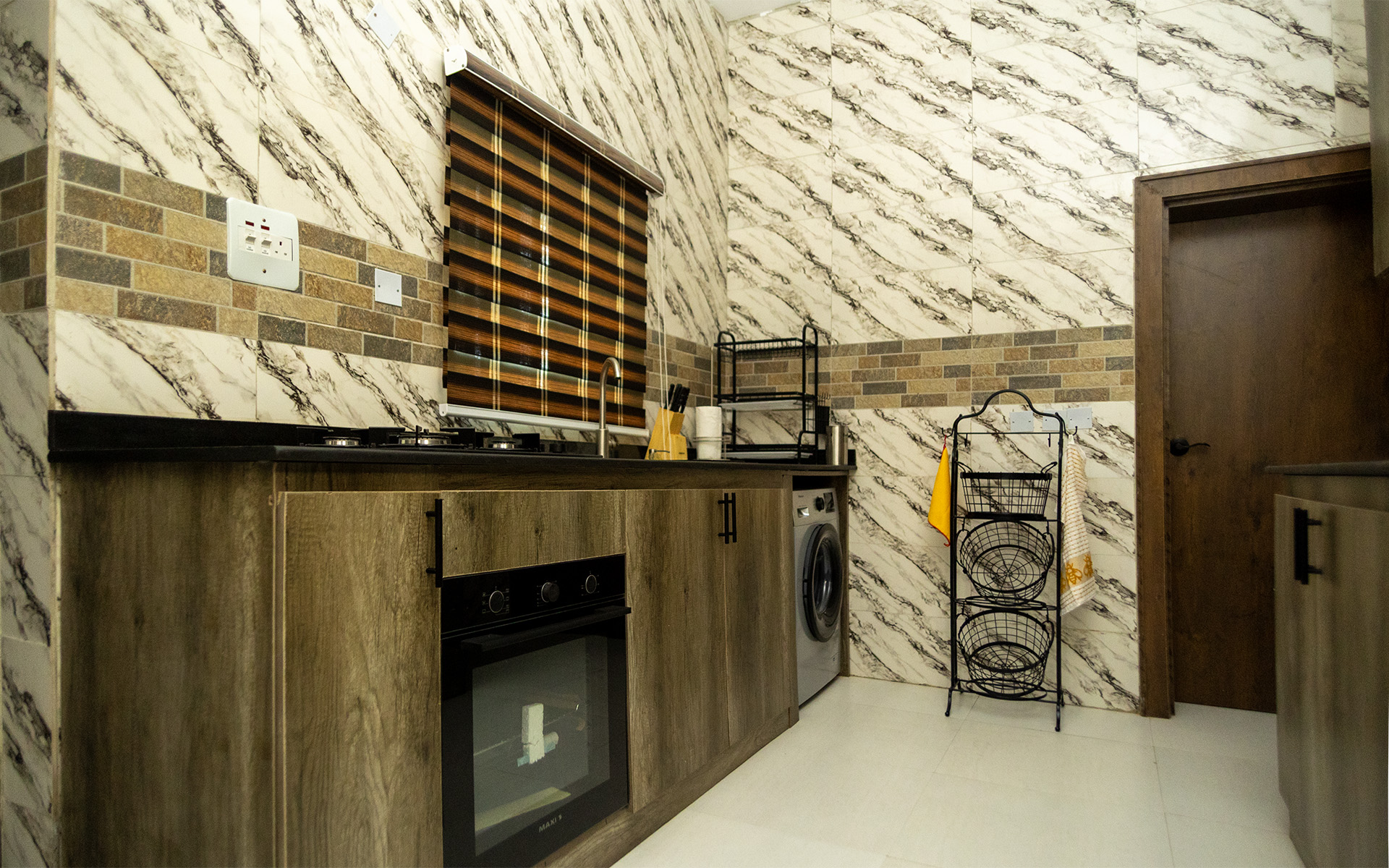 kitchenxl